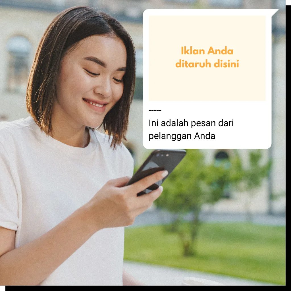 selfv provider jasa otp dan iklan gratis